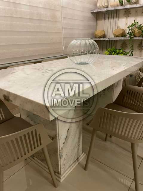 PHOTO-2026-03-22-22-18-36 6 - 19