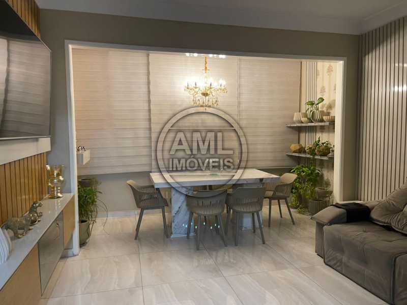 PHOTO-2026-03-22-22-18-36 5 - 20