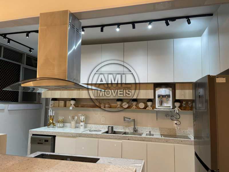 PHOTO-2026-03-22-22-18-36 4 - 21