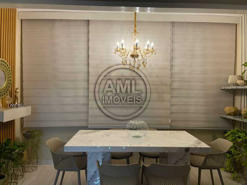 PHOTO-2026-03-22-22-18-36 3 - 22