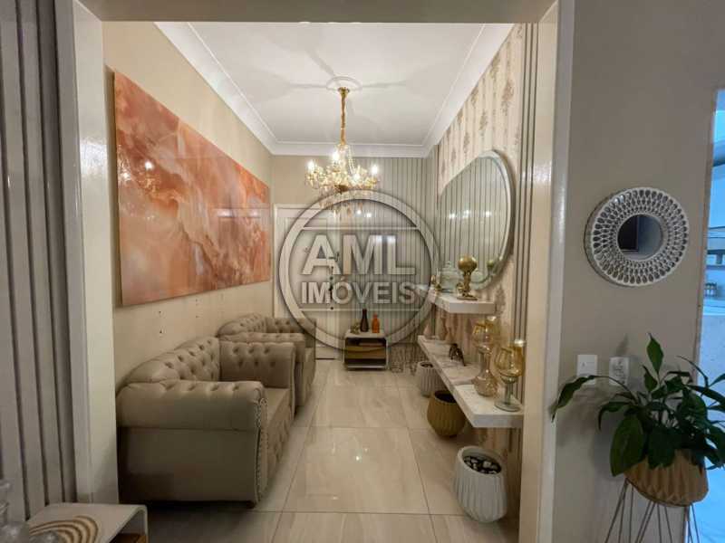 PHOTO-2026-03-22-22-18-36 2 - 23