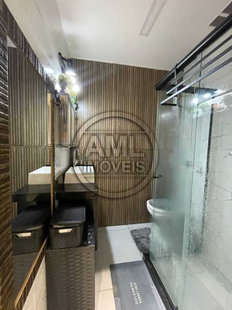 PHOTO-2026-03-22-22-18-36 1 - 24