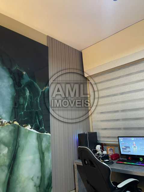 PHOTO-2026-03-22-22-18-36 - 25