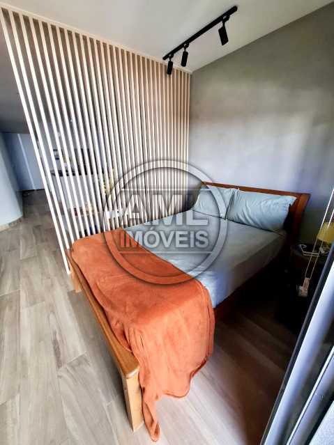 1a211072-0611-4561-97ac-004914 - 2