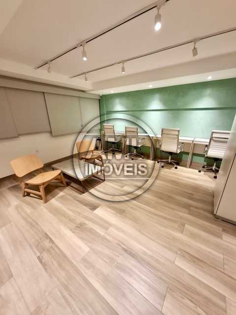 1c86e8af-fd99-4caa-bfbd-ec99d3 - 3