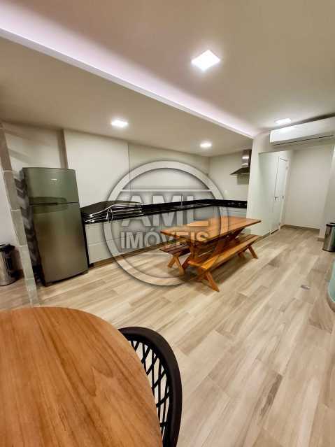 2ab532af-76ad-4fb0-a728-4cbf13 - 4