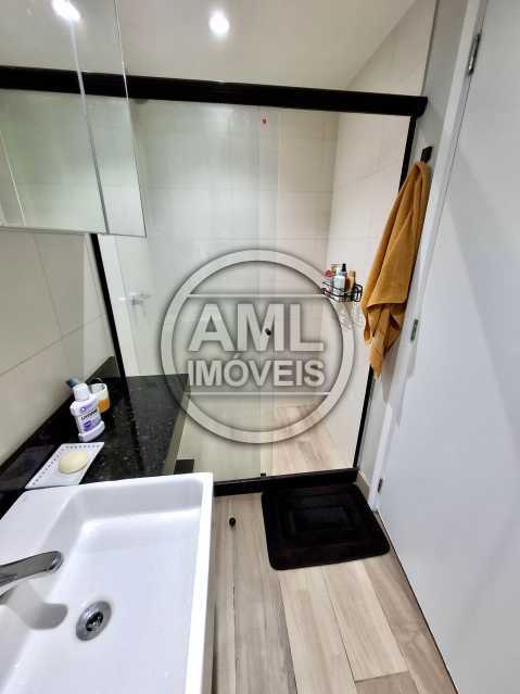 2db5faf8-09e3-40ad-afb6-67e736 - 5