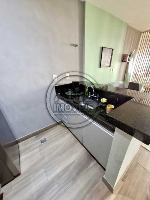 3b5cfe3f-fb8e-4a1f-9624-ac7c48 - 6