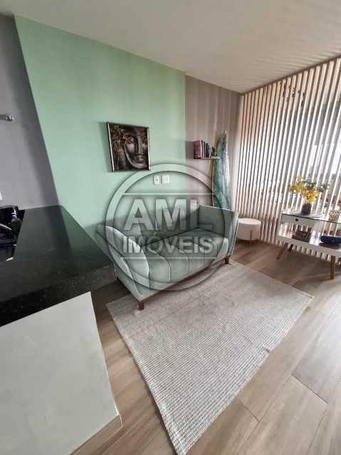 3e5989ea-fde5-4086-a132-8f2c9c - 7