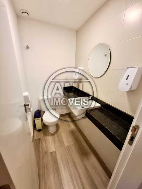 4bbf6eac-a98c-4a51-ade1-2108a5 - 9