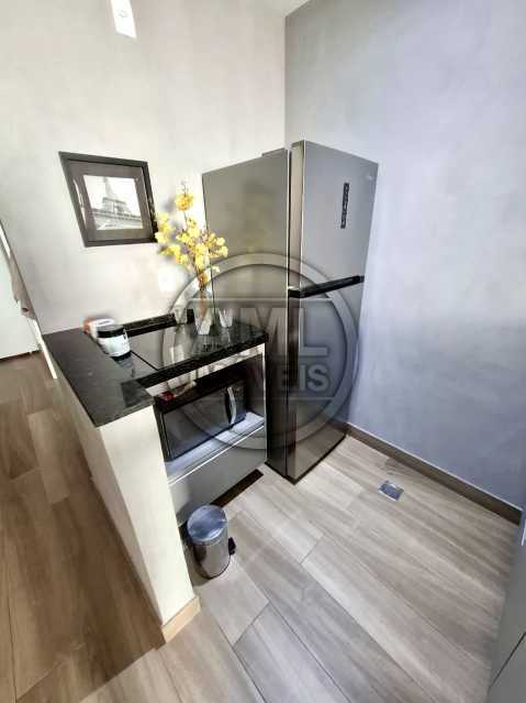 4d7a73cb-da2a-41ff-b8fc-607968 - 10