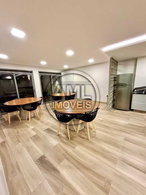 4fc6eeb6-5e42-4b54-8603-e80bfc - 11