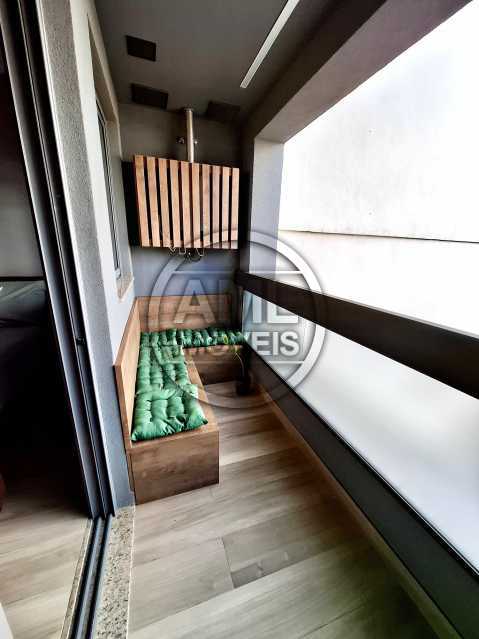 5a5dd18e-2d5e-4d27-ac9e-c75bd5 - 12