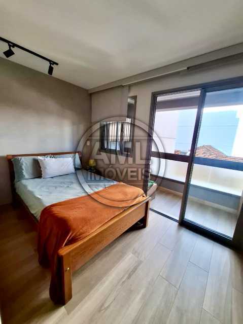 34d05497-c548-4a2d-890e-906ece - 15