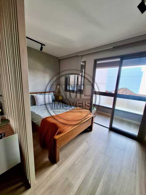 50e4ae44-9b94-4173-9a79-ce37ec - 17