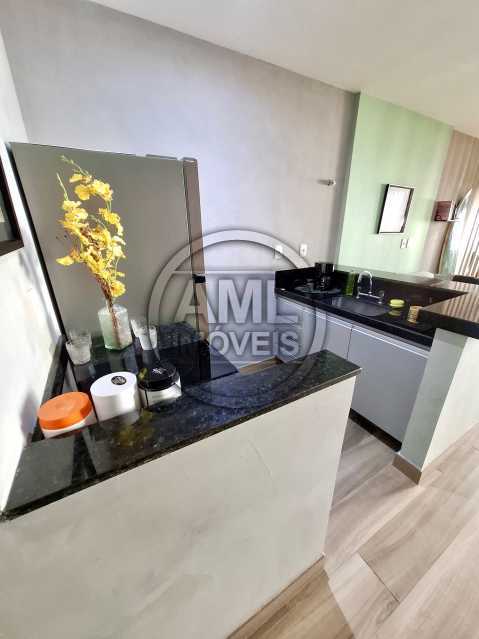 58ebb4c9-48b4-41a3-bc43-947659 - 18