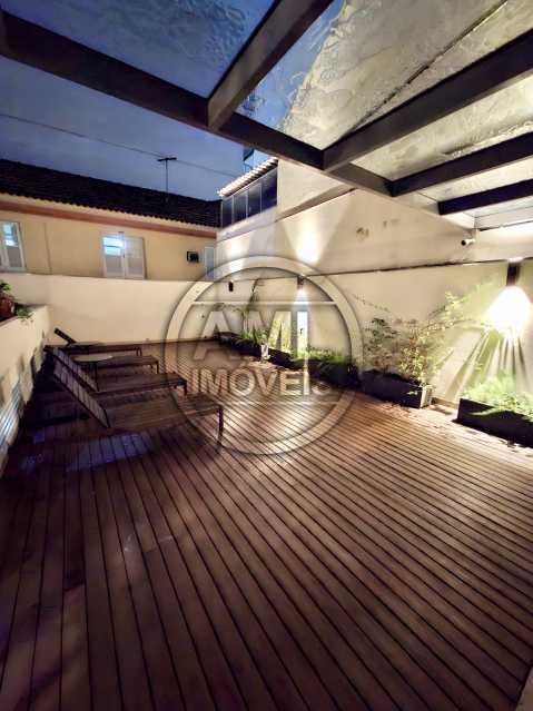 73bada10-7e83-465a-b1da-68b3eb - 19