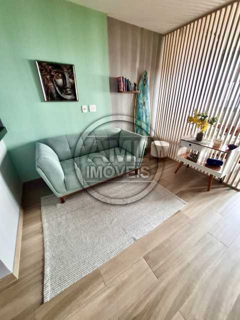 89f79af0-1bff-4799-8bfc-ac0477 - 20