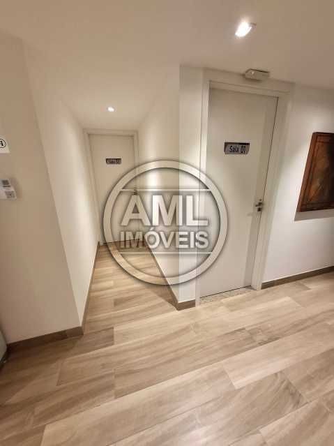 171c8bdf-8aad-4c55-9fc8-2d6d38 - 21