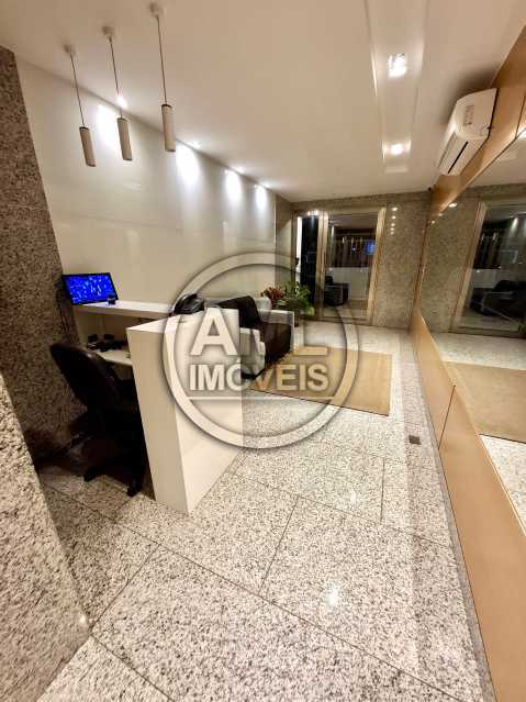 245bcd70-7ee5-41f1-8a54-2f78d5 - 22