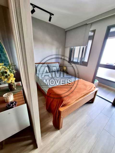 924aa1ca-9828-4d7e-9e12-8c6022 - 23