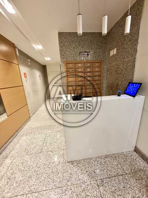 1391fdc2-8663-4930-977f-1f59ff - 24