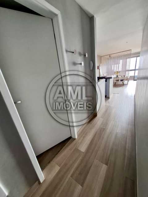 7153efa7-0bf5-4ea5-9653-d056d7 - 25