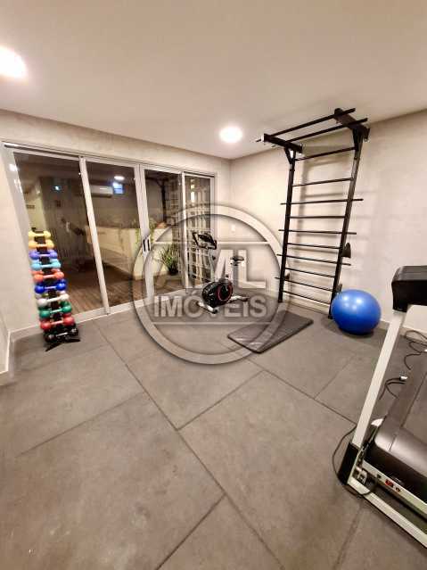 75947c66-494f-417c-92c4-aa800f - 26