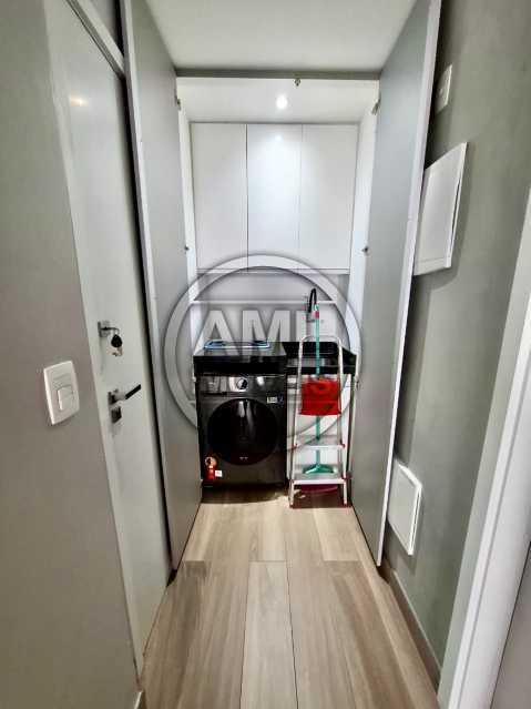 394513cb-2589-4040-82da-88260a - 27