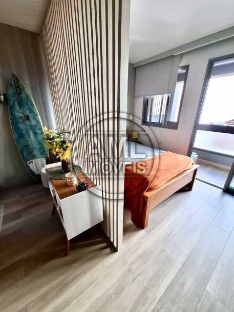 663414e9-0e89-4db4-a41e-24aefc - 28