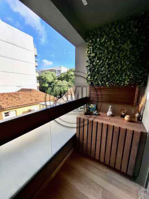 79460568-a52b-4e7a-8cda-a10319 - 29