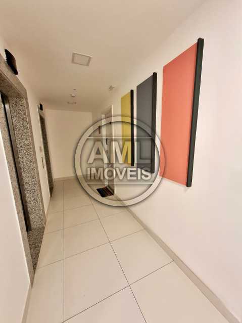 b76e99e3-9979-4386-b607-a31faa - 30