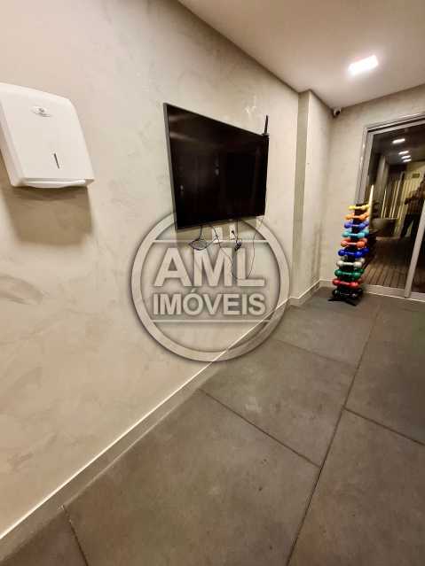 bcb3fd0c-c40c-4a83-a6f0-a2412d - 31