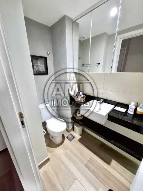 d6fec795-1c37-4ccb-b0bf-42473b - 33