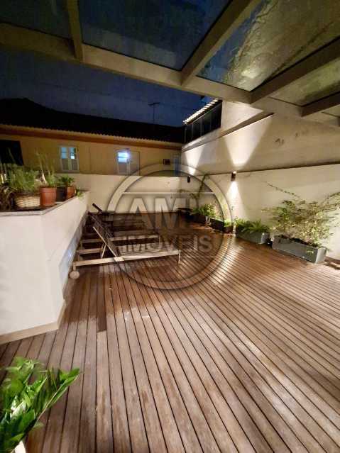 d18d74f3-0030-4663-a90c-c8c39c - 34