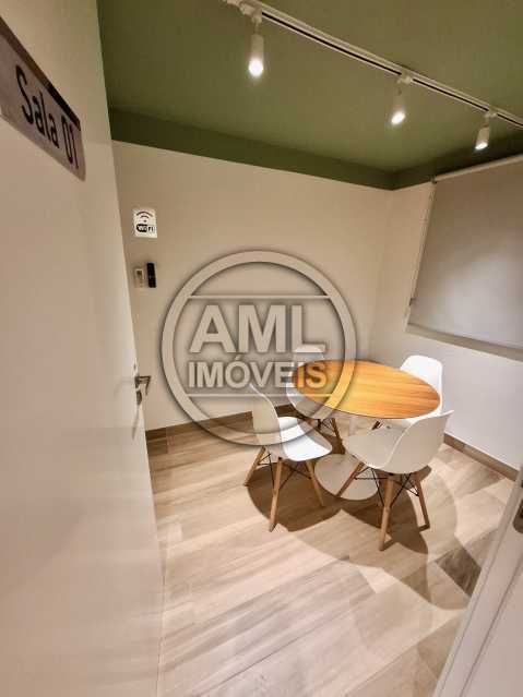 d940e0a4-59c8-47ef-b3a9-1ceb59 - 35