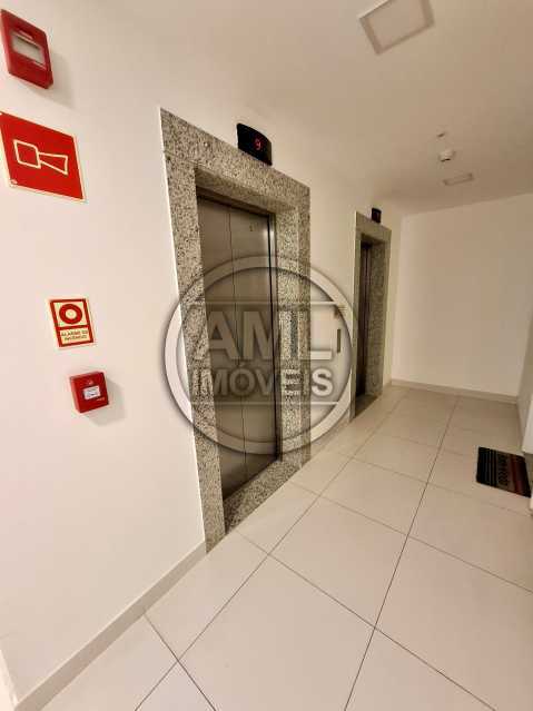 e0173e5d-f77c-4194-9f2c-b79784 - 36