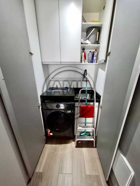 ea982fe2-5177-43ee-88d1-7918e0 - 37