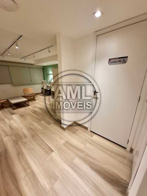 ebe6eb2a-a817-4dd1-b0d7-91c023 - 38