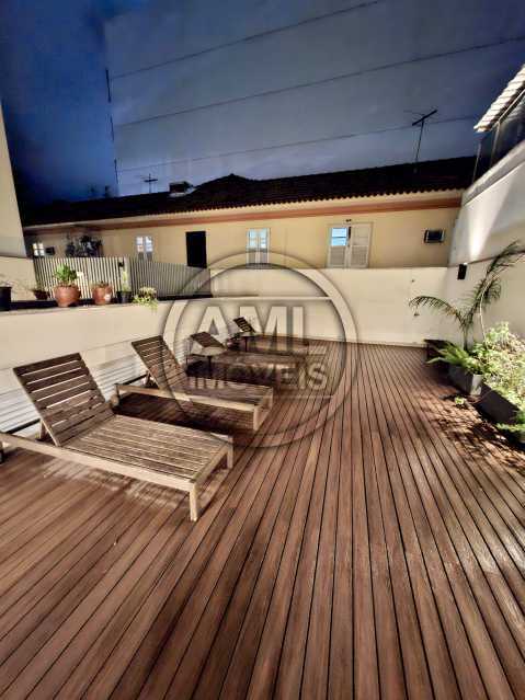 f24fbc07-aab0-4602-a81d-156b61 - 39