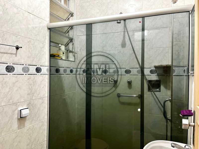 IMG_0843 - 15
