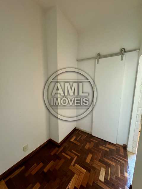 65F0ED18-0715-41BF-BF9C-AB5967 - 34
