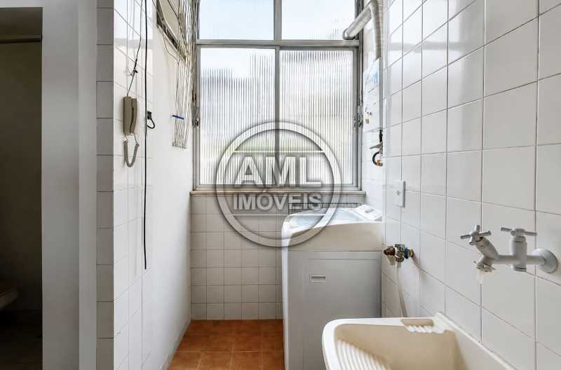 75c7d7de-e226-4937-8637-1170f0 - 32