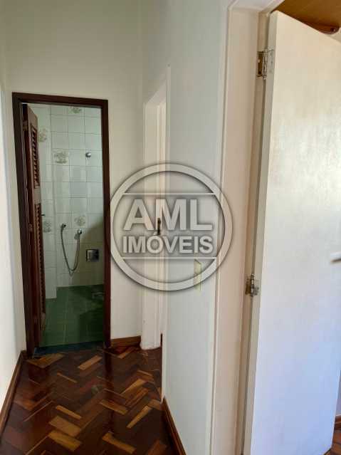 CD3BCDEE-7F23-464A-8890-336824 - 35