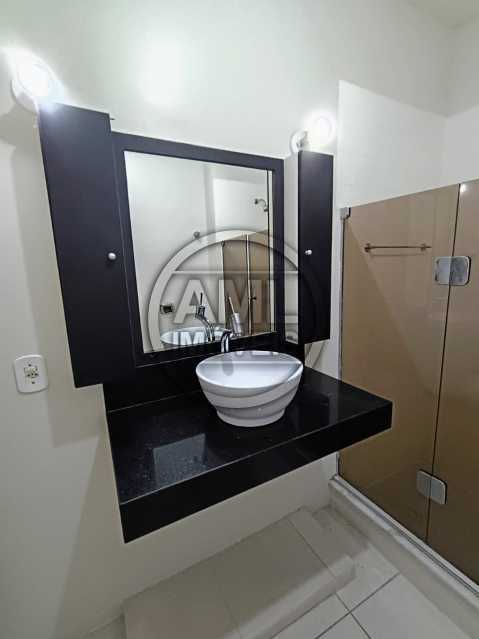 IMG-20260514-WA0042 - 18