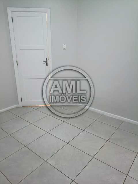 IMG-20260514-WA0044 - 4