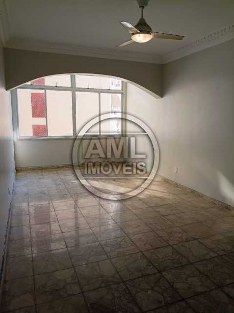 IMG-20260514-WA0045 - 3