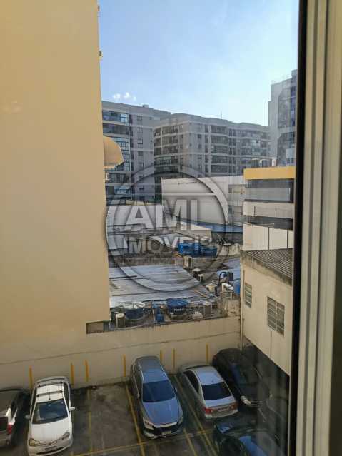 IMG-20260514-WA0048 - 24