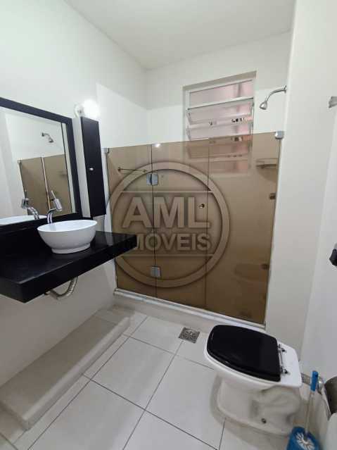 IMG-20260514-WA0049 - 17