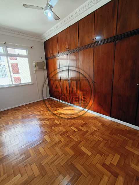 IMG-20260514-WA0051 - 9